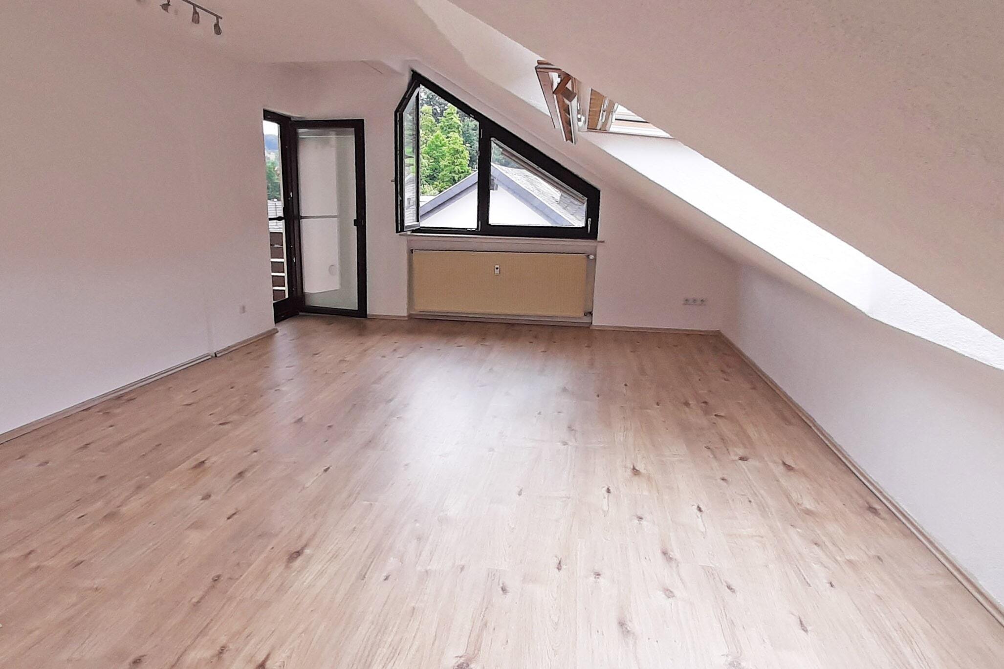 Wohnung zum Kauf 175.000 € 3 Zimmer 72 m²<br/>Wohnfläche Gailbach Aschaffenburg 63743