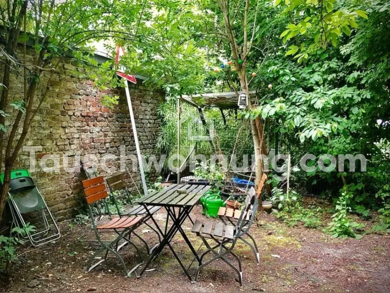 Wohnung zur Miete Tauschwohnung 1.676 € 4 Zimmer 119 m² 2. Geschoss Neustadt - Süd Köln 50674