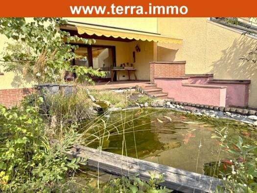 Einfamilienhaus zum Kauf 695.000 € 8 Zimmer 177,2 m² 352 m² Grundstück frei ab sofort Obertshausen Obertshausen 63179