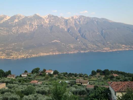 Reihenhaus zum Kauf 580.000 € 6 Zimmer 180 m² frei ab sofort Tremosine sul Garda 25010
