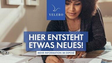 Wohnung zur Miete 299 € 2 Zimmer 38 m² 1. Geschoss Halberstädter Straße 11 Aschersleben Aschersleben 06449