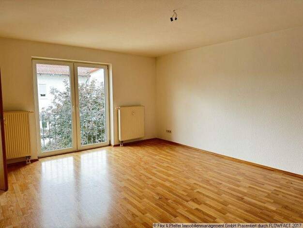 Wohnung zur Miete 348 € 1 Zimmer 38,7 m² 3. Geschoss Sankt-Michael-Straße 11/11a Sudenburg Magdeburg 39112