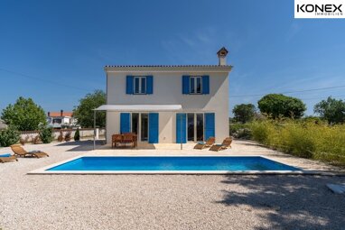 Haus zum Kauf 410.000 € 106 m² Porec 52440