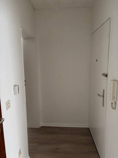 Wohnung zur Miete 440 € 2,5 Zimmer 67 m² EG frei ab sofort Luitpoldstraße 36 Schalke Gelsenkirchen 45881