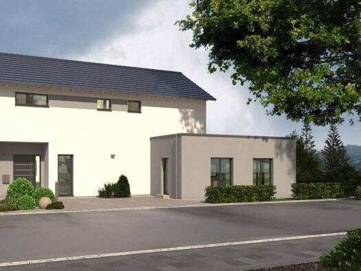 Einfamilienhaus zum Kauf provisionsfrei 587.999 € 4 Zimmer 171 m² 350 m² Grundstück Heilbronn 74072