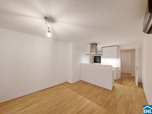 Wohnung zur Miete 938 € 2 Zimmer 48,5 m² Lorenz-Mandl-Gasse Wien 1160