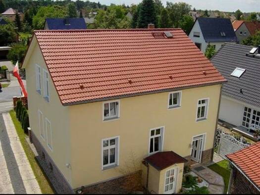 Wohnung zur Miete 1.200 € 2,5 Zimmer 85 m² frei ab sofort Dahlewitz Blankenfelde-Mahlow 15827