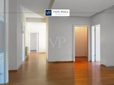 Praxisfläche zur Miete 2.000 € 12 Zimmer 160 m² Bürofläche teilbar ab 160 m² Eichstätt Eichstätt 85072
