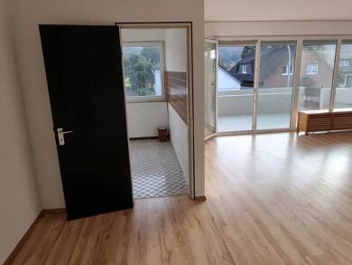Wohnung zur Miete 690 € 2 Zimmer 69 m² Geschoss 1/2 frei ab 01.08.2025 Bad Bodendorf Sinzig 53489