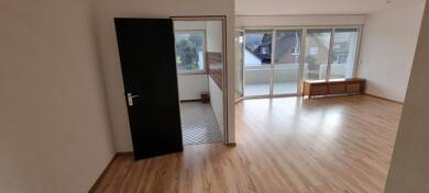 Wohnung zur Miete 690 € 2 Zimmer 69 m² Geschoss 1/2 frei ab 01.08.2025 Bad Bodendorf Sinzig 53489