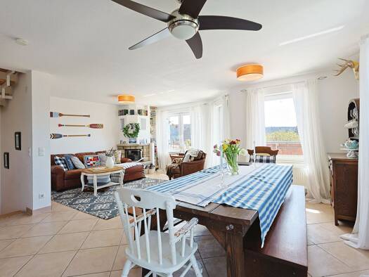 Einfamilienhaus zum Kauf 649.000 € 5 Zimmer 184 m² 248 m² Grundstück Deufringen Aidlingen 71134