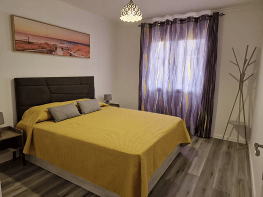 Wohnung zur Miete 603 € 2 Zimmer 47 m² Geschoss 1/3 frei ab sofort Frankenthal Frankenthal (Pfalz) 67227