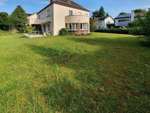 Grundstück zum Kauf 795.000 € 350 m² Grundstück Haar 85540