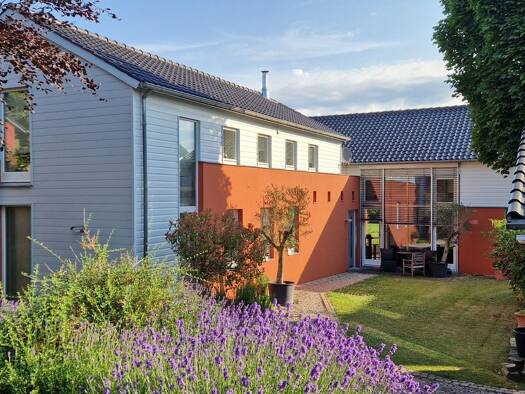 Immobilie zum Kauf 895.000 € 8 Zimmer 240 m² 1.062 m² Grundstück frei ab 01.01.2028 Billig Euskirchen 53881