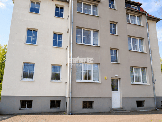 Bürofläche zur Miete 9 € 93,7 m² Bürofläche teilbar ab 93,7 m² Ilversgehofen Erfurt 99089