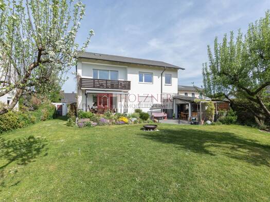 Mehrfamilienhaus zum Kauf 880.000 € 8 Zimmer 143 m² 1.117 m² Grundstück Auloh Landshut 84036