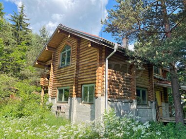 Reihenmittelhaus zum Kauf 230.000 € 5 Zimmer 282 m² Mala tsarkva