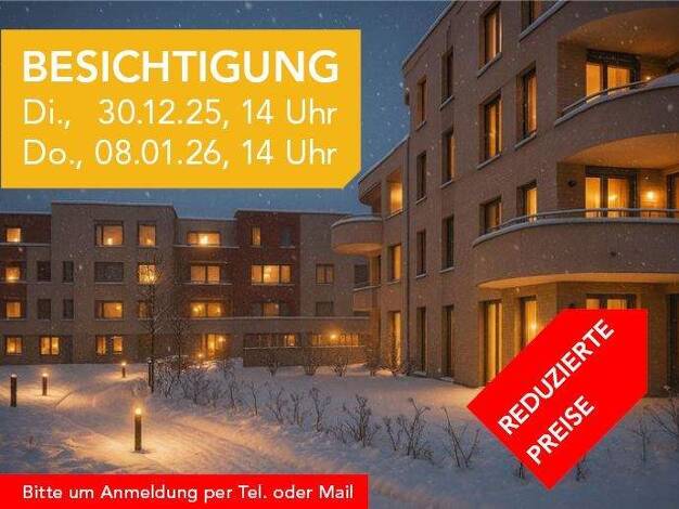 Wohnung zum Kauf - Neubau provisionsfrei 475.000 € 4 Zimmer 99 m² 1. Geschoss Egertenweg 9 Steinen 79585