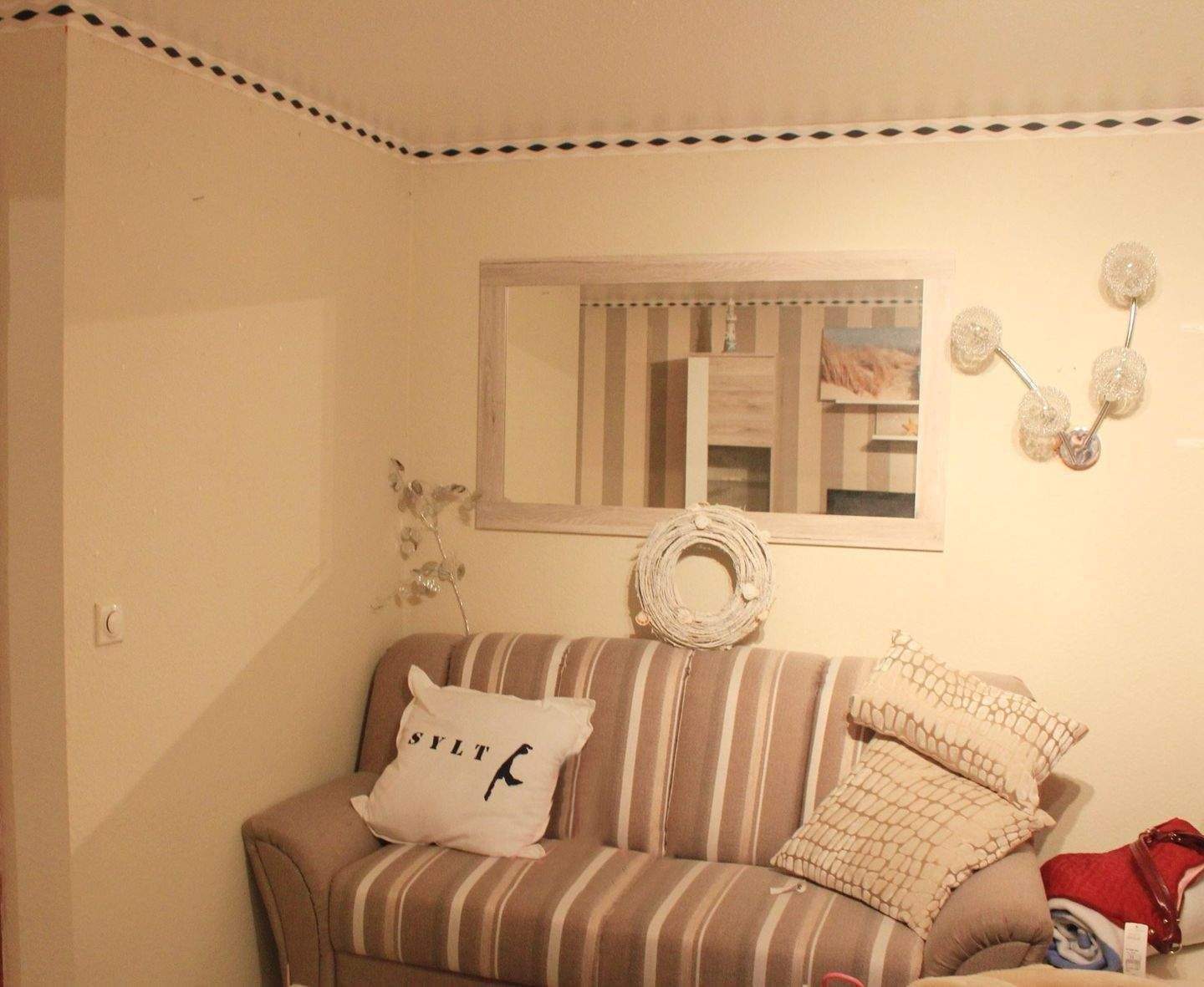 Property thumbnail 39