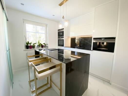 Wohnung zum Kauf 269.000 € 3 Zimmer 73 m² 1. Geschoss frei ab 01.09.2026 Spittal an der Drau 9800