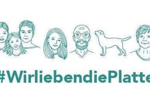 Wohnung zur Miete 262 € 2 Zimmer 50,3 m² 3. Geschoss frei ab 01.04.2026 Rosa-Luxemburg-Allee 12 Hohenstücken Brandenburg 14772