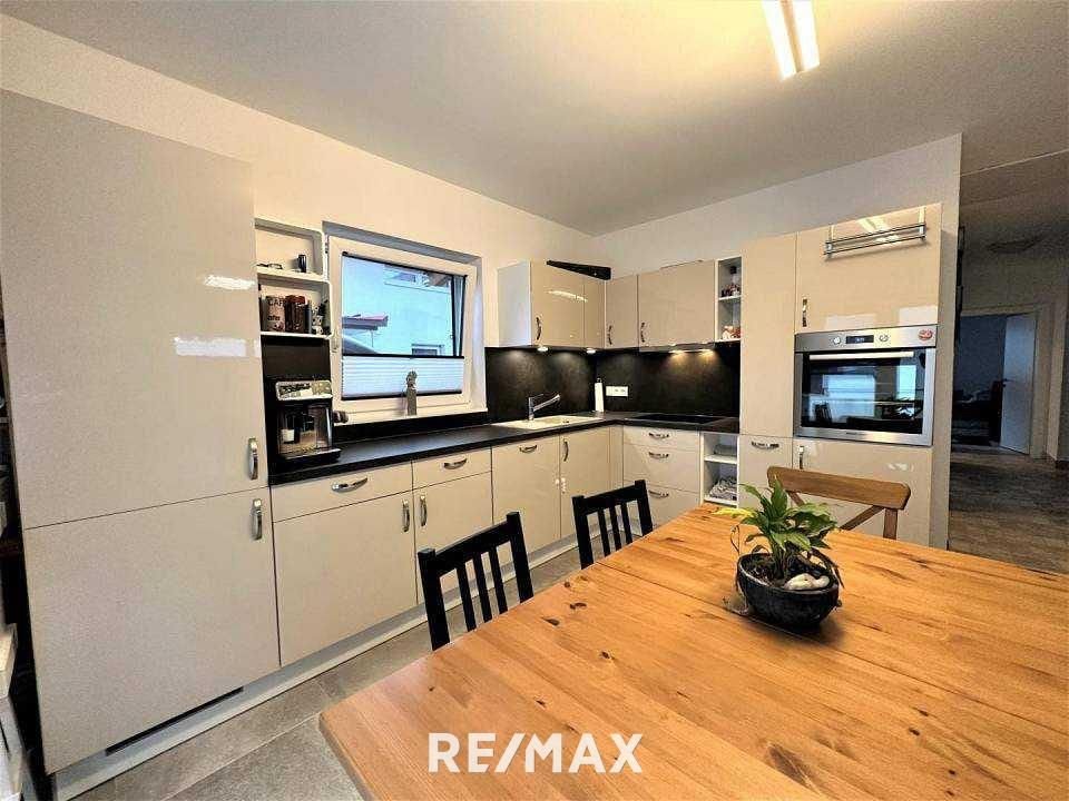 Bungalow zum Kauf 404.000 € 3 Zimmer 79,3 m²<br/>Wohnfläche 356 m²<br/>Grundstück Umhausen 6441