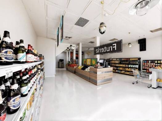 Verkaufsfläche zum Kauf 144.000 € 397 m² Verkaufsfläche JOAN FUSTER 5 Benicarló 12580