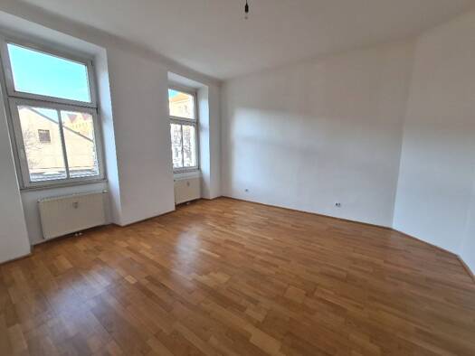 Wohnung zum Kauf 217.000 € 3 Zimmer 83 m² Favoriten 1100