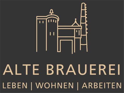 Wohnung zur Miete 750 € 2 Zimmer 50 m² 1. Geschoss frei ab 15.01.2026 Seligenstadt 63500