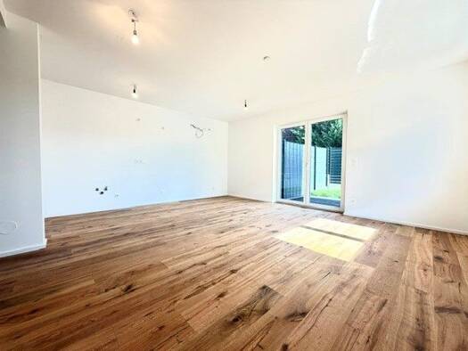 Wohnung zum Kauf 345.000 € 2 Zimmer 46,7 m² Wien 1140