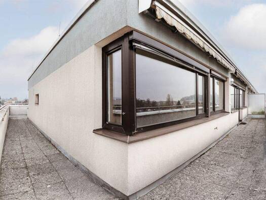 Terrassenwohnung zum Kauf 645.000 € 5 Zimmer 96,8 m² Itzling Salzburg 5020