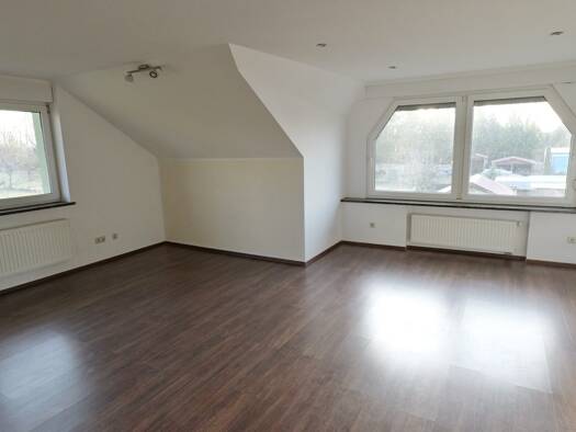 Einfamilienhaus zum Kauf 445.000 € 5 Zimmer 188 m² 904 m² Grundstück Lübben Lübben (Spreewald) 15907