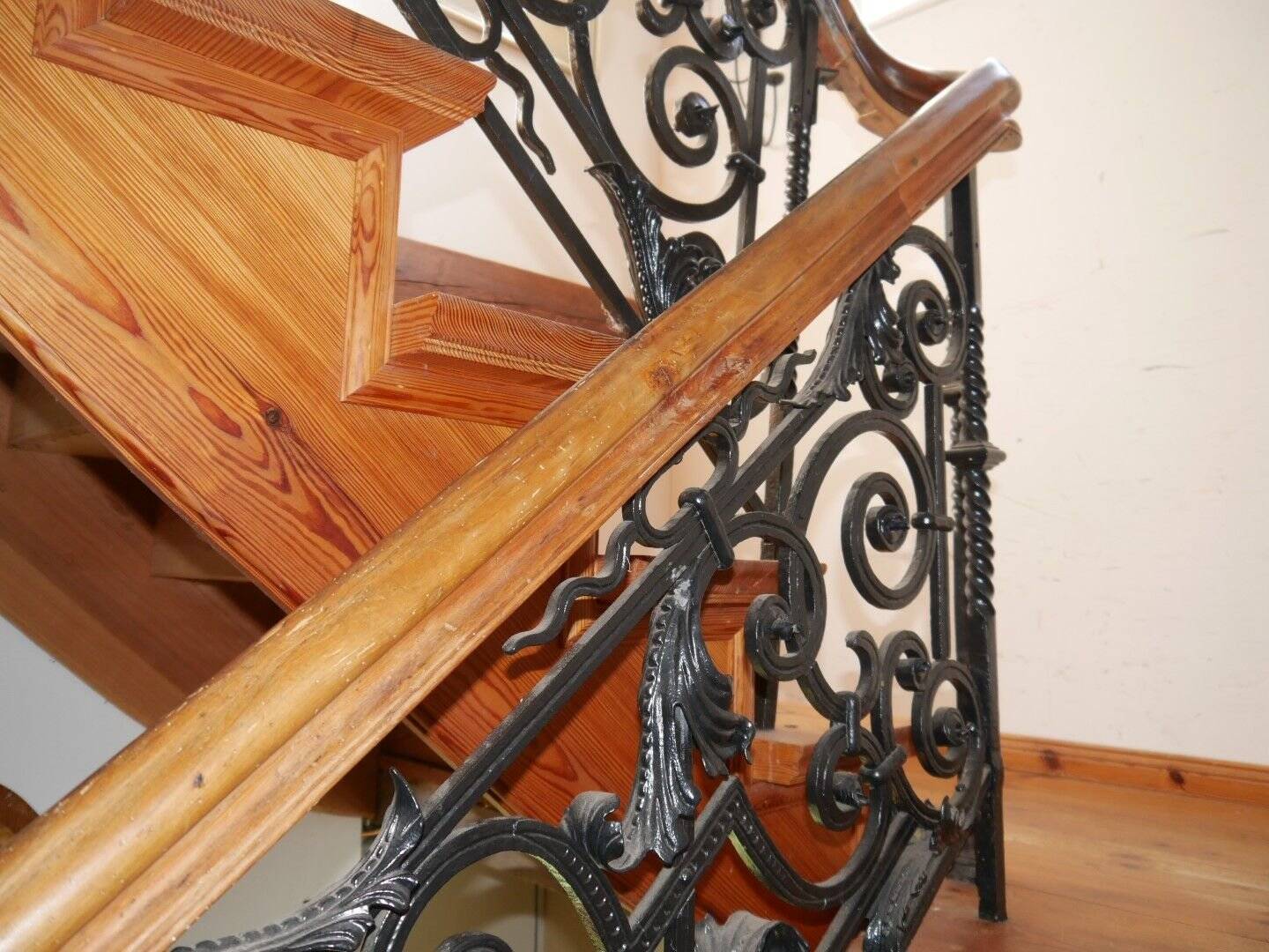 Haus zum Kauf - Ansicht 5