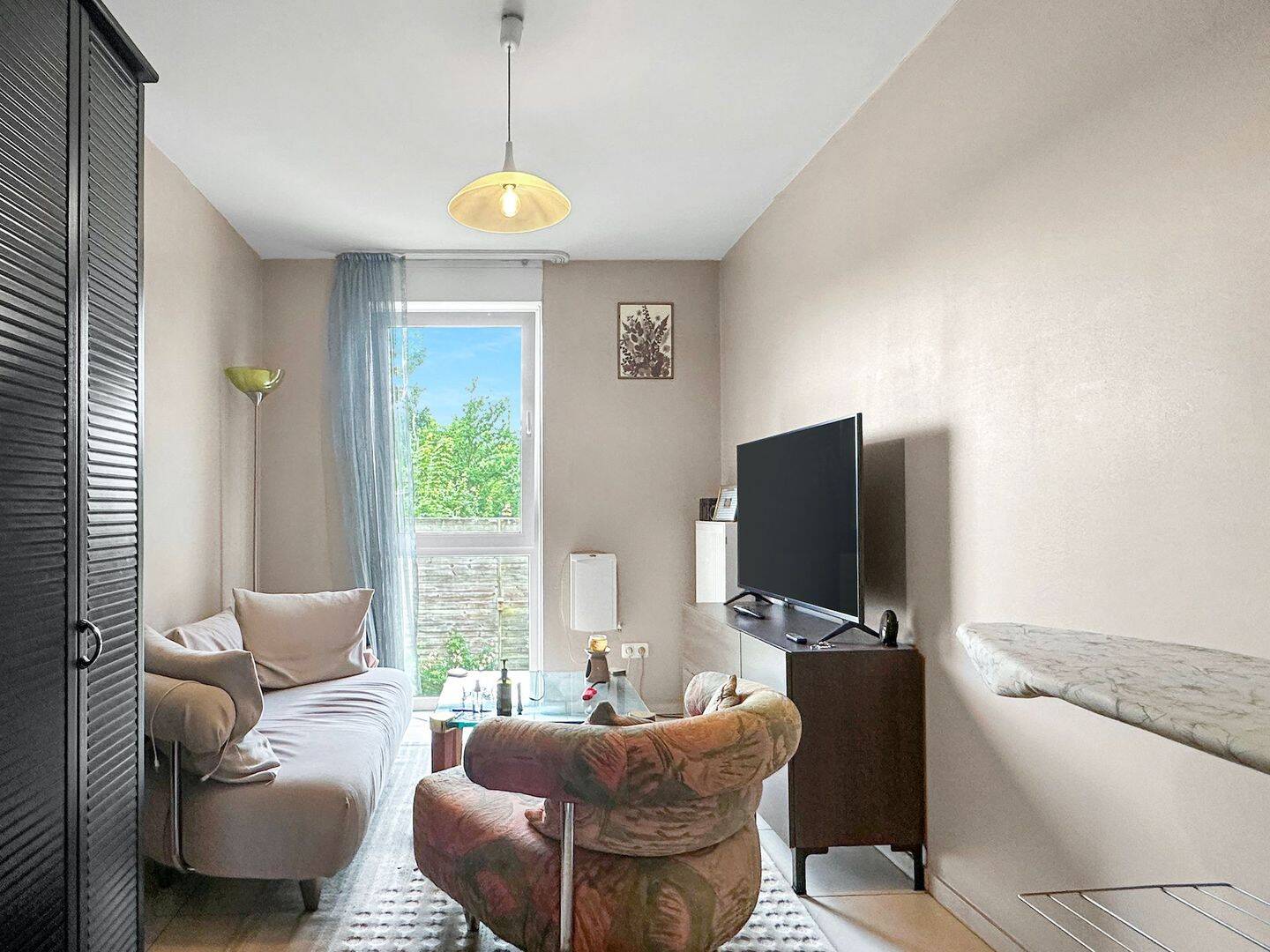 Property thumbnail 15