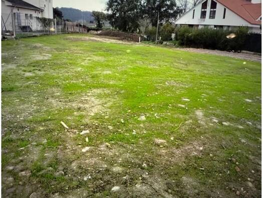 Wohn- und Gewerbegrundstück zum Kauf 312.000 € Torrelavega 39300