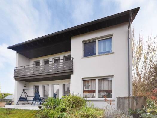 Einfamilienhaus zum Kauf 310.000 € 6 Zimmer 148 m² 600 m² Grundstück Werl Werl 59457
