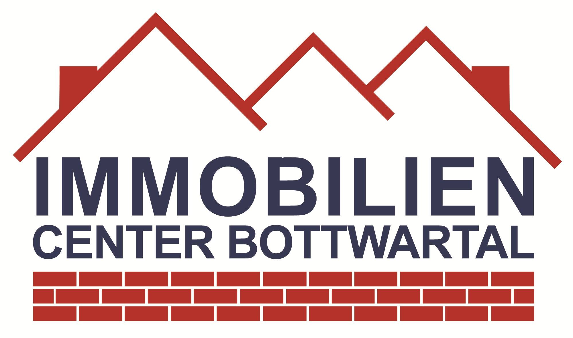 Immobilien Center Bottwartal GmbH & Co. KG