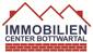 Immobilien Center Bottwartal GmbH & Co. KG