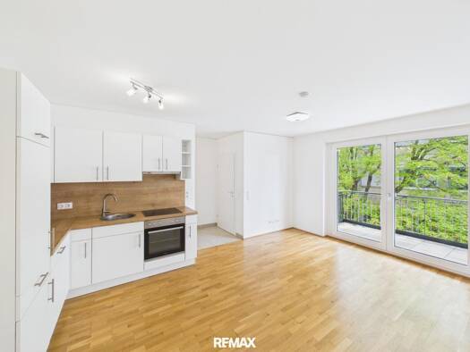 Wohnung zur Miete 737 € 3 Zimmer 64,9 m² EG Bruck an der Leitha 2460