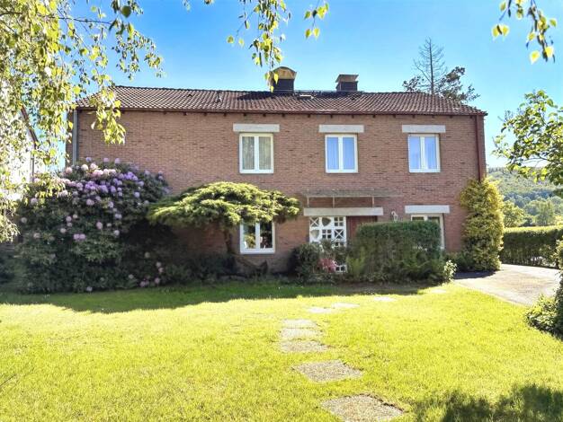 Einfamilienhaus zum Kauf 199.000 € 7 Zimmer 157,8 m² 820 m² Grundstück Vaake Reinhardshagen 34359