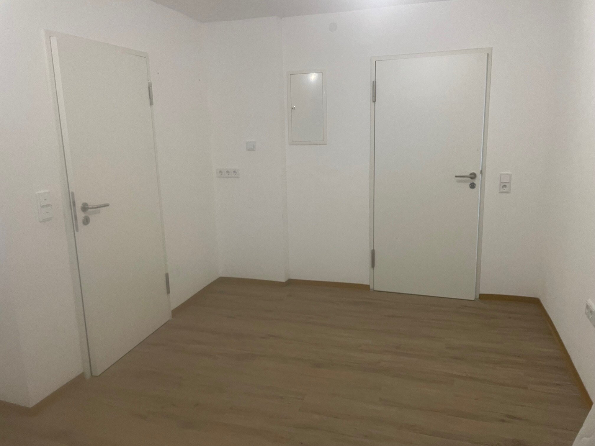 Studio zur Miete 280 € 1 Zimmer 25 m²<br/>Wohnfläche ab sofort<br/>Verfügbarkeit Grüntegernbach Dorfen 84405