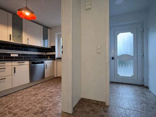 Reihenmittelhaus zum Kauf 895.000 € 8 Zimmer 164 m² 234 m² Grundstück Heimstetten Kirchheim bei München 85551