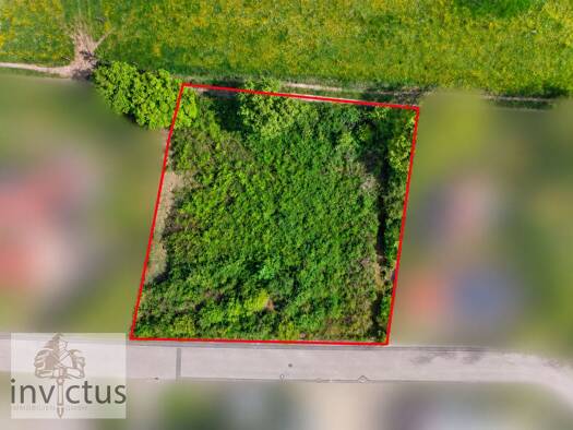 Gewerbegrundstück zum Kauf 180.000 € 1.933 m² Grundstück Siglingen Neudenau 74861