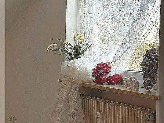 Wohnung zum Kauf 119.000 € 2 Zimmer 49 m² Geschoss 2/2 frei ab sofort Zeckern Hemhofen 91334