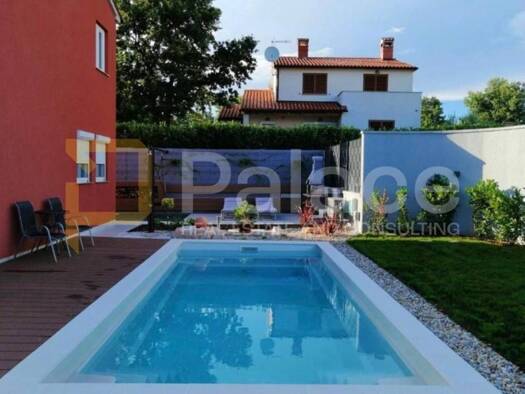 Haus zum Kauf 580.000 € 4 Zimmer 130 m² Kukci