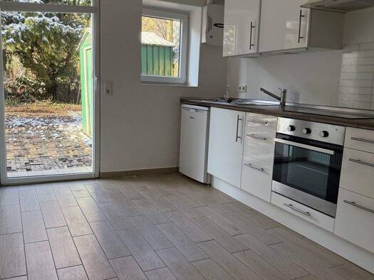 Wohnung zur Miete 759 € 2 Zimmer 65 m² UG Donaustraße 7 Neustadt Bremen 28199