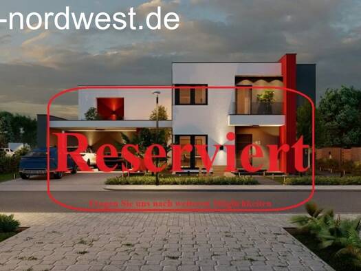 Einfamilienhaus zum Kauf 2.887.689 € 6 Zimmer 257 m² 850 m² Grundstück Kaiserswerth Düsseldorf 40489
