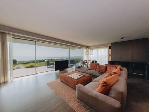 Wohnung zum Kauf 10 Zimmer 575 m² 2. Geschoss frei ab sofort Via San Rocco Padenghe sul Garda