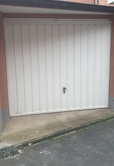 Garage/Stellplatz zur Miete 50 € Innenstadt Würzburg 97070