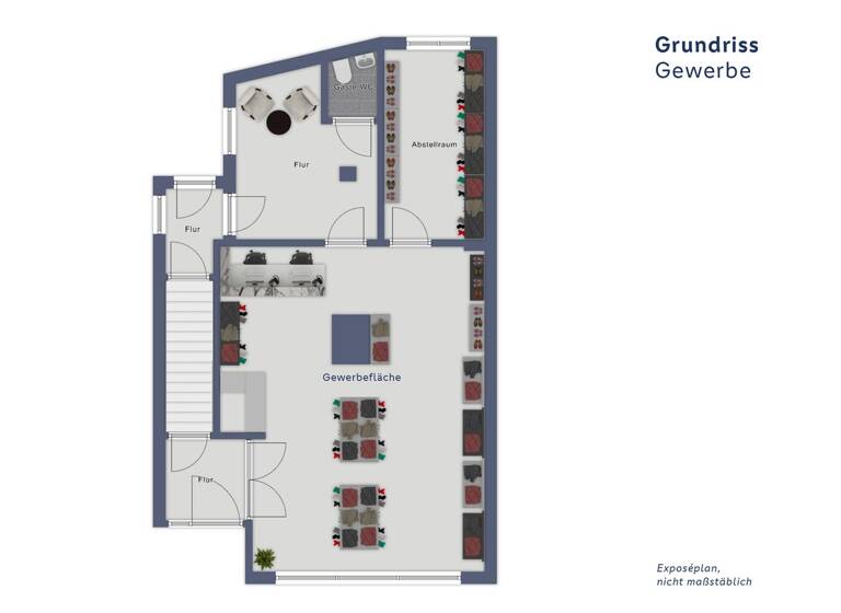 Haus zum Kauf provisionsfrei 184.000 € 6 Zimmer 120,2 m² 120 m² Grundstück Klingenberg 63911